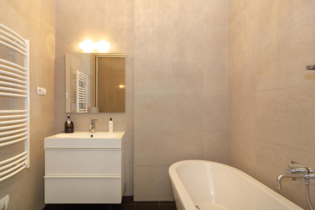 Luxury Lisbeth Apartman Budapest Budapeşte Dış mekan fotoğraf